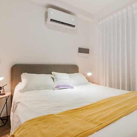 Hotelzone L16 Beach Access Cancún Exteriér fotografie